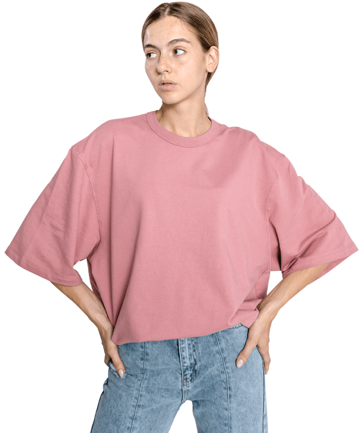 Shop Birkenstock First Copy Online India - 7A Quality Sandal