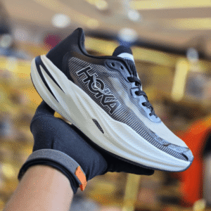 Cielo X1 2.0 Men's Hoka Shoes - First Copy