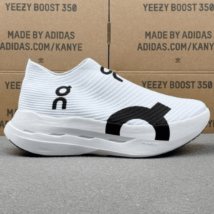 Men's Cloudboom Strike On Shoes - First Copy