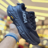 Shop Men's Skyline Float X Hoka Shoes Online - First Copy