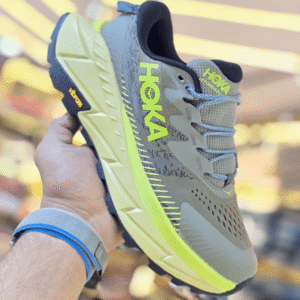 Shop Men's Skyline Float X Hoka Shoes Online - First Copy