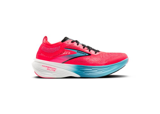 Shop Birkenstock First Copy Online India - 7A Quality Sandal