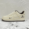 Airforce 1 Low X Undefeated 2025 Nike Shoes - First Copy