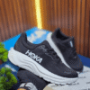 Arahi 8 Hoka Running Shoes - First Copy