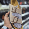 Birkenstock Arizona - First Copy