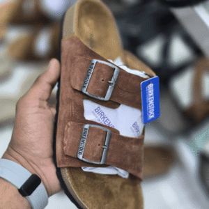 Birkenstock Arizona Men - First Copy