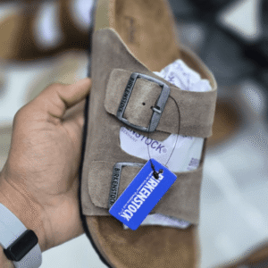 Birkenstock Arizona Regular Fit - First copy