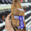 Birkenstock Arizona Slippers - First Copy