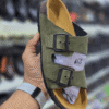 Birkenstock Arizona Soft Footbed - First Copy