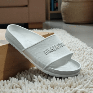 Birkenstock Barbados Water Friendly Eva Sandals - First Copy