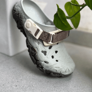 Crocs Men All-Terrain Atlas Clogs - First Copy