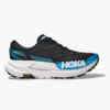 Mafate X Trail Hoka Running Shoes - First Copy