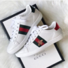 Men's Ace Bee Gucci Sneakers - First Copy