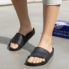 Men's Barbados EVA Birkenstock Sandal - First Copy