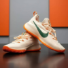 Men's LeBron TR 1 Nike Shoes - First Copy
