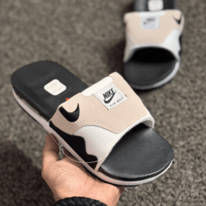 Air Max Cirro Men's Nike Slides - First Copy