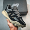 XC 72 Black Castle Rock New Balance Shoes - First Copy