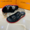 LV Croco Slides - First Copy