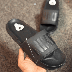 Nike Sliders For Men - First Copy